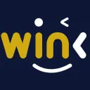Wink.org