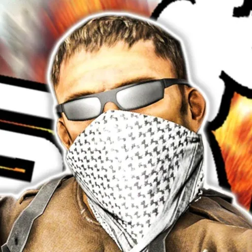 Ŧюřþ₥ǻ - Discord Server Ŧюřþ₥ǻ - Discord Server