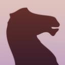 VRChess Discord Server Icon