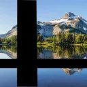 PNW Yuzu Matchmaking