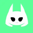TheEarthAlien's Space Discord