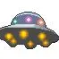 aliens ship