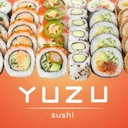 Yuzu Québec