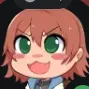 Jomas =V