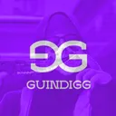GuindiGG Revolution