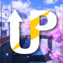 UPNORMAL