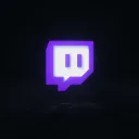 Mega Twitch