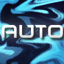 Auto's Underworld Server Icon