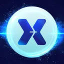 Xave Finance.
