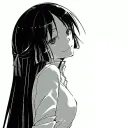 Guren