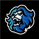 Projec streamer