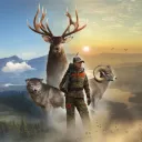 Xcalibur's Hunting Server