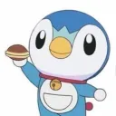 ゆいくんさーばー