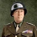 General Gamers's icon