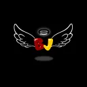 BlackJezus Gaming