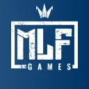 Meelfoy Games