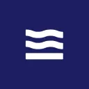 Tidal Finance