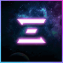 JediSwap by Mesh icon