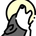 Little Wolfdog Games