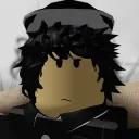Forte’s Official RR34 Discord Server