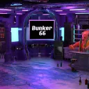 Bunker66