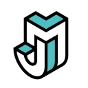 JoinMC.LT™ Survival 1.16.5