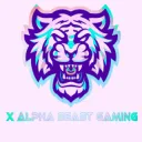 X Alpha Beast Gaming's icon