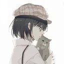 あしゅのサーバー