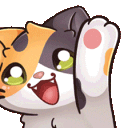Bäumchen Community Server