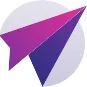 Space Invoices Support