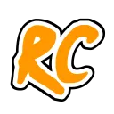 RasenCraft