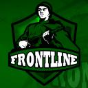 RDG | Frontline: WW2 icon