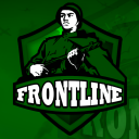 RDG | Frontline: WW2 icon