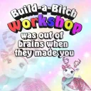 Kidz Bop Kidz (Being remade)