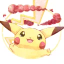 豆腐のポケカ部屋