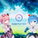 🍞TeamPlayRUS