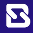 StockBattle