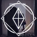Starlight Entertainment
