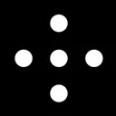 BlincVision