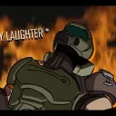 Slayer's Meme Dump