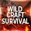 Wild Craft Survival Economy