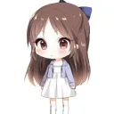 sabrina’s server :-)