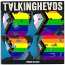Talking Heads