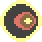 Swing Lord Speedrunning