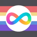 [NDiscord] The Neuro Zone