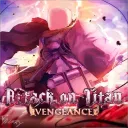 AOT: Vengeance