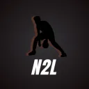 National 2K League