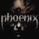 Phoenix - A Gothic Drama