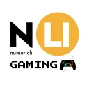 Numericli Gaming