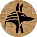 Anubis Games